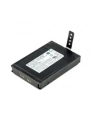 datalogic MEMOR K SPARE BATTERY 3800 MAH/. - nr 3