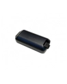 honeywell EDA61K Replaceable Smart Battery, 7000 mAh - nr 1