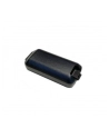 honeywell EDA61K Replaceable Smart Battery, 7000 mAh - nr 3