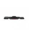 honeywell CW45 ARM MOUNT ACCESSORY./INCLUD-ES COMFORT PAD. ARM STRAP - nr 2