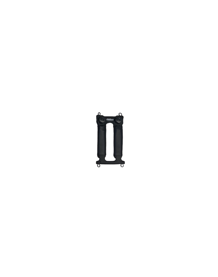 honeywell CW45 WEARABLE ARM STRAP LARGE./MOUNT REQUIRED AND SOLD SEPARATE główny
