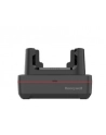 honeywell EDA52 Non-booted Display Dock,(wersja europejska) Cord - nr 2
