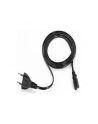 zebra evm CORD:PWR, (wersja europejska)ROPLUG CEE7/16 - nr 10