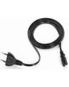 zebra evm CORD:PWR, (wersja europejska)ROPLUG CEE7/16 - nr 1