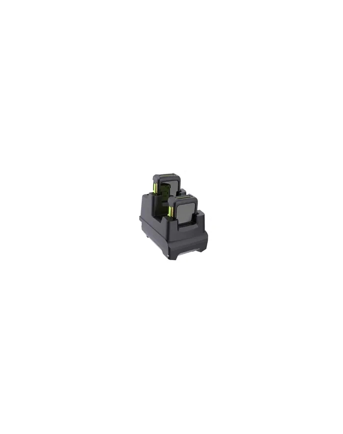 zebra evm WS50 Charge Only Cradle, 2 Converged Devices główny