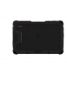 zebra evm ET4X 8 Exoskeleton Rugged Boot for 8in ET40, ET45 - nr 3