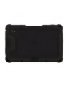 zebra evm ET4X 8 Exoskeleton Rugged Boot for 8in ET40, ET45 - nr 4