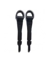 zebra evm ET4X One Pair of D-Clips for use of shoulder strap on Exoskeleton Rugged Boot for ET40, ET45 - nr 3