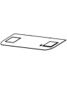 zebra evm MC33 HAND STRAP FOR BRICK TERMINAL - nr 2