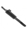 zebra evm MC33 HAND STRAP FOR BRICK TERMINAL - nr 4