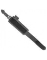 zebra evm MC33 HAND STRAP FOR BRICK TERMINAL - nr 5