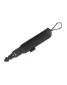 zebra evm MC33 HAND STRAP FOR BRICK TERMINAL - nr 6