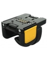 zebra evm RS5100 Spare Trigger Assembly, Double Sided - nr 1