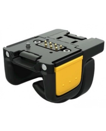 zebra evm RS5100 Spare Trigger Assembly, Double Sided