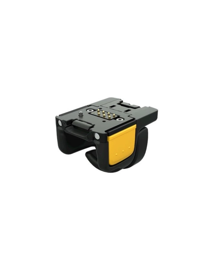 zebra evm RS5100 Spare Trigger Assembly, Double Sided główny