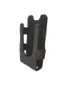 zebra evm TC22/TC27 Holster, supports device with boot and trigger handle - nr 2