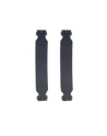 zebra evm TC22/TC27 Handstrap - nr 1