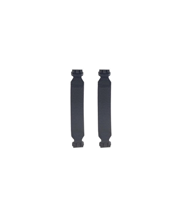 zebra evm TC22/TC27 Handstrap