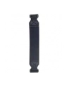 zebra evm TC22/TC27 Handstrap - nr 3