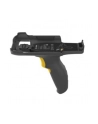 zebra evm TC53/TC58 TRIGGER HANDLE. REQUIRES TC53/TC58 RUGGED BOOT - nr 2