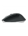 logitech M720 TRIATHLON MOUSE/2.4GHZ/BT - EMEA - nr 12