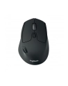 logitech M720 TRIATHLON MOUSE/2.4GHZ/BT - EMEA - nr 13