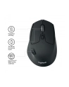 logitech M720 TRIATHLON MOUSE/2.4GHZ/BT - EMEA - nr 15