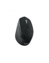 logitech M720 TRIATHLON MOUSE/2.4GHZ/BT - EMEA - nr 22
