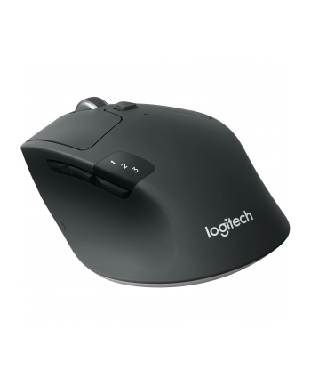 logitech M720 TRIATHLON MOUSE/2.4GHZ/BT - EMEA