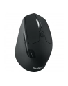 logitech M720 TRIATHLON MOUSE/2.4GHZ/BT - EMEA - nr 3