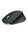 logitech M720 TRIATHLON MOUSE/2.4GHZ/BT - EMEA - nr 5