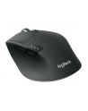 logitech M720 TRIATHLON MOUSE/2.4GHZ/BT - EMEA - nr 8