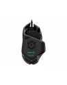 logitech G502 HERO HIGH PERFORMANCE/GAMING MOUSE N/A - EER2 - nr 11
