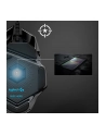 logitech G502 HERO HIGH PERFORMANCE/GAMING MOUSE N/A - EER2 - nr 34