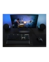 logitech G502 HERO HIGH PERFORMANCE/GAMING MOUSE N/A - EER2 - nr 4