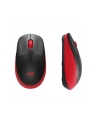 logitech M190 FULL-SIZE WIRELESS MOUSE/RED EMEA - nr 13