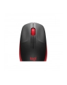 logitech M190 FULL-SIZE WIRELESS MOUSE/RED EMEA - nr 15
