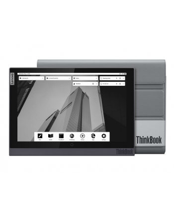 lenovo ThinkBook Premium 13-inch Sleeve