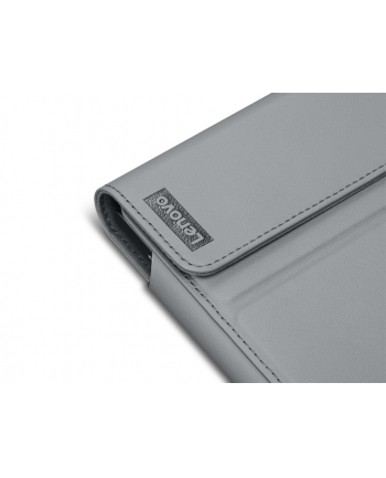 lenovo ThinkBook Premium 13-inch Sleeve