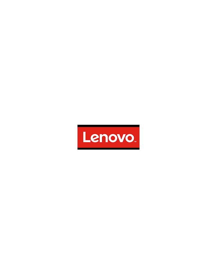 lenovo server ThinkSystem SR250 V2 X350/X40 RAID Cable Kit główny