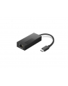 LENOVO USB-C 2.5G ETHERNET ADAP/. - nr 1