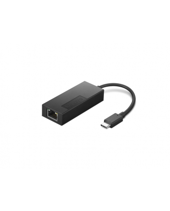 LENOVO USB-C 2.5G ETHERNET ADAP/.