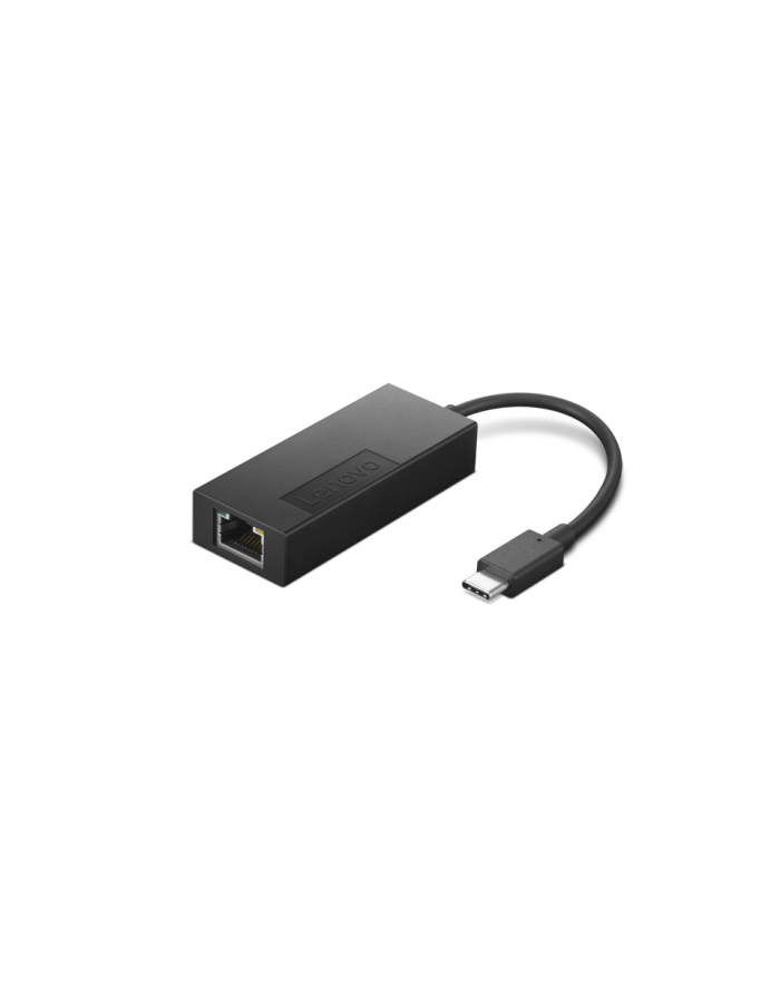 LENOVO USB-C 2.5G ETHERNET ADAP/. główny