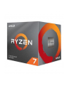 amd RYZEN 7 5800X 4.70GHZ 8 CORE/SKT AM4 36MB 105W WOF - nr 1