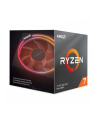 amd RYZEN 7 5800X 4.70GHZ 8 CORE/SKT AM4 36MB 105W WOF - nr 2