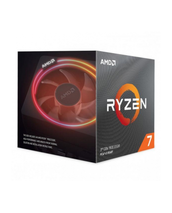 amd RYZEN 7 5800X 4.70GHZ 8 CORE/SKT AM4 36MB 105W WOF