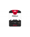 kingston 2000G FURY RENEGAD-E M.2 2280/PCIE 4.0 NVME SSD - nr 10