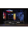 kingston 2000G FURY RENEGAD-E M.2 2280/PCIE 4.0 NVME SSD - nr 12