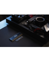 kingston 2000G FURY RENEGAD-E M.2 2280/PCIE 4.0 NVME SSD - nr 13