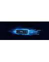 kingston 2000G FURY RENEGAD-E M.2 2280/PCIE 4.0 NVME SSD - nr 3